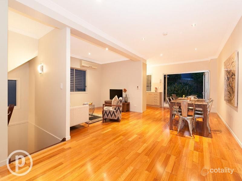 4/16 Musgrave Tce, Alderley, QLD 4051
