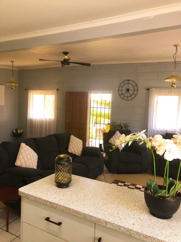 1002 Gladstone-Monto Rd, Calliope, QLD 4680