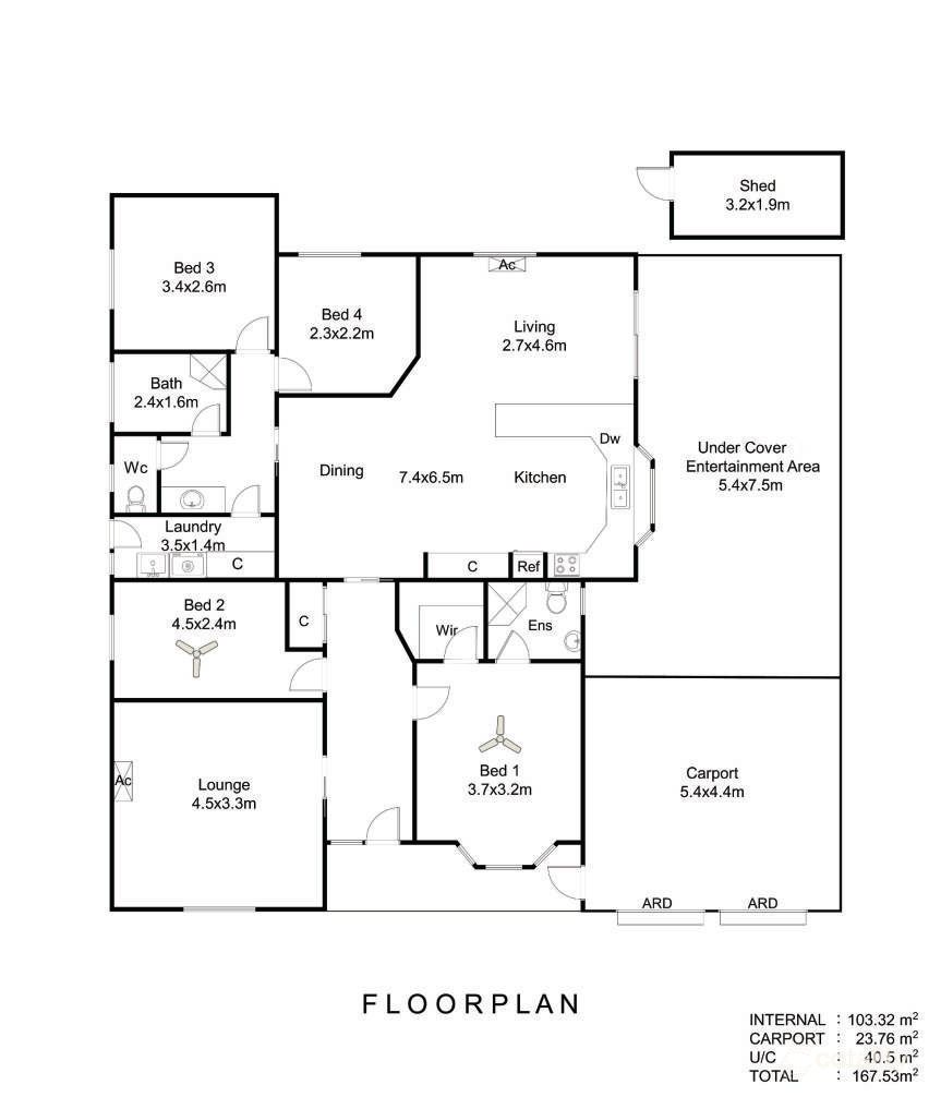 1a Rothesay Ave, Glenelg North, SA 5045