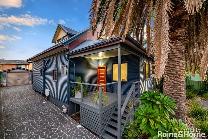 128 Scenic Dr, Budgewoi, NSW 2262