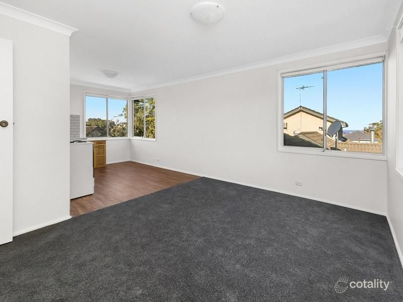 6 Ethie Rd, Beacon Hill, NSW 2100