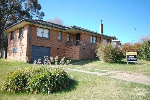 7 Darran Rd, Moss Vale, NSW 2577