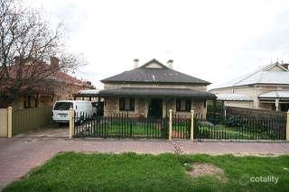 4 Second Ave, Sefton Park, SA 5083