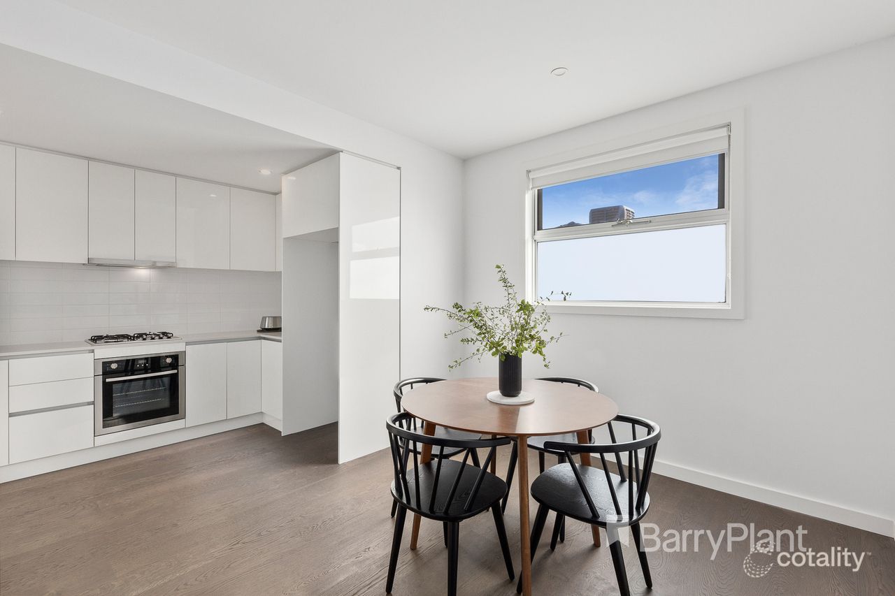 4/276 Reynard St, Coburg, VIC 3058