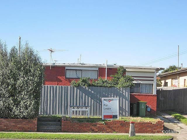5/172 Albert St, Preston, VIC 3072