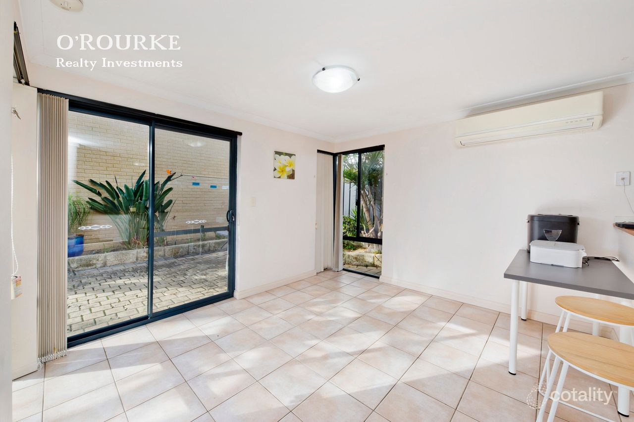 60a Westview St, Scarborough, WA 6019
