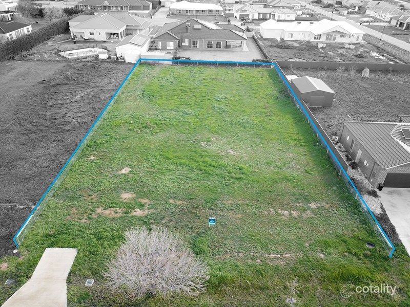 15-17 Xavier Cres, Shepparton North, VIC 3631