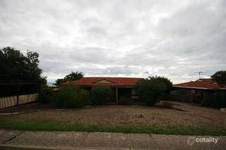 21 Manoora Dr, Hallett Cove, SA 5158