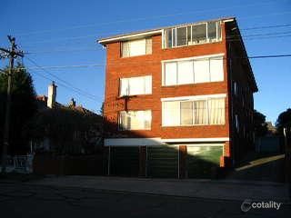 3/37 Church St, Randwick, NSW 2031