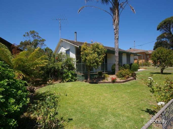 31 Butterworth Cres, Anglesea, VIC 3230