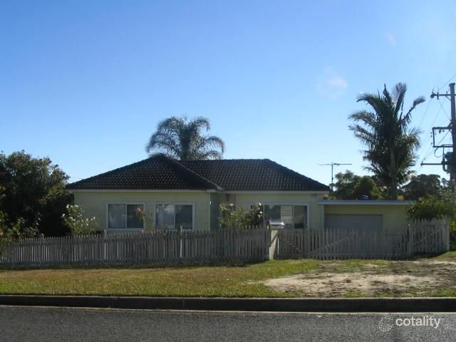 1 Adina St, Seven Hills, NSW 2147