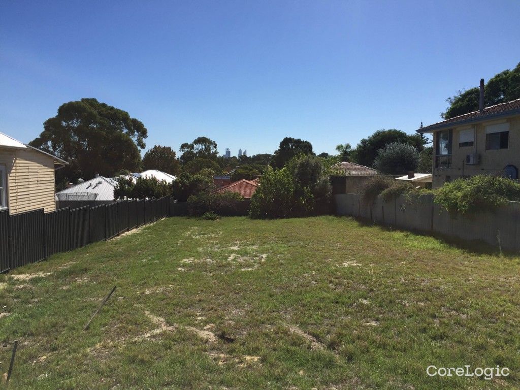 93 Basinghall St, East Victoria Park, WA 6101