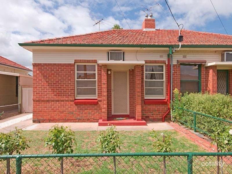 49 Kitchener St, Kilburn, SA 5084