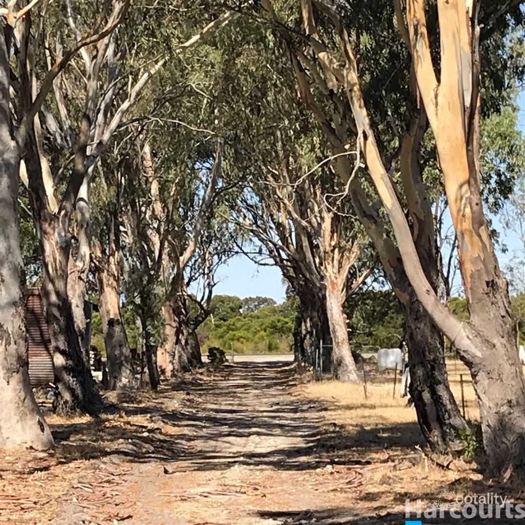 223 Perry Rd, Pinjar, WA 6078