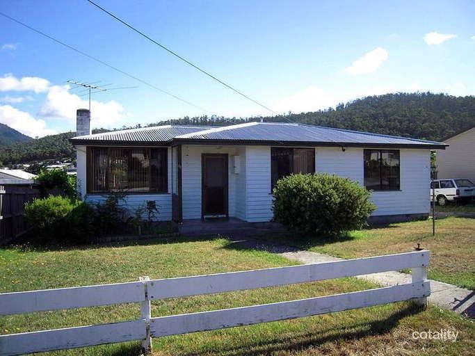 61 Laurel St, Risdon Vale, TAS 7016
