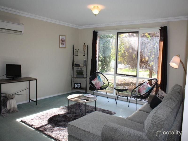 77 Banff St, Corowa, NSW 2646