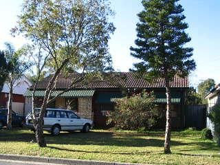 84 Medley Ave, Liverpool, NSW 2170
