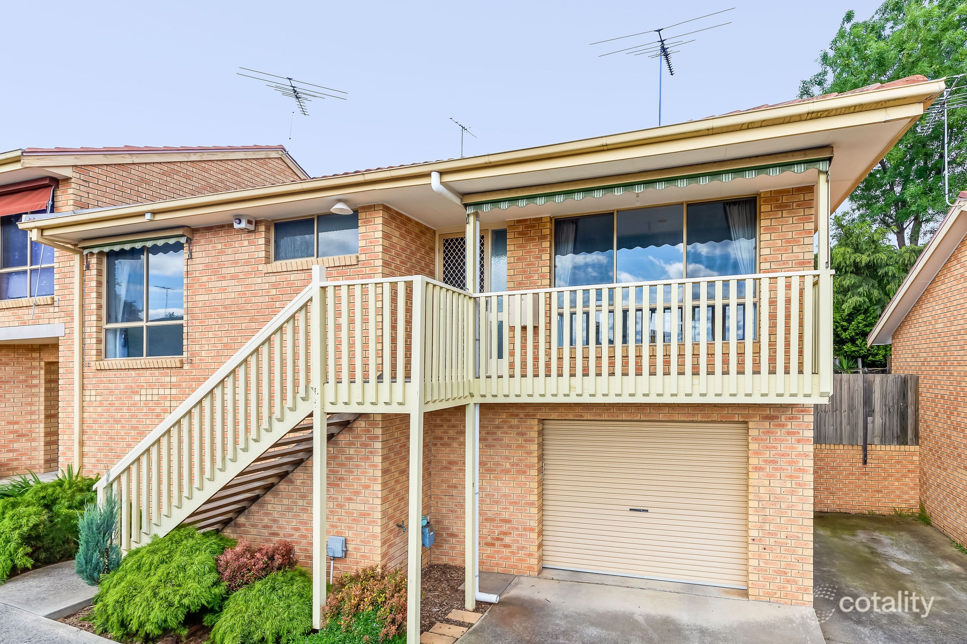 2/2 Strettle St, Thornbury, VIC 3071