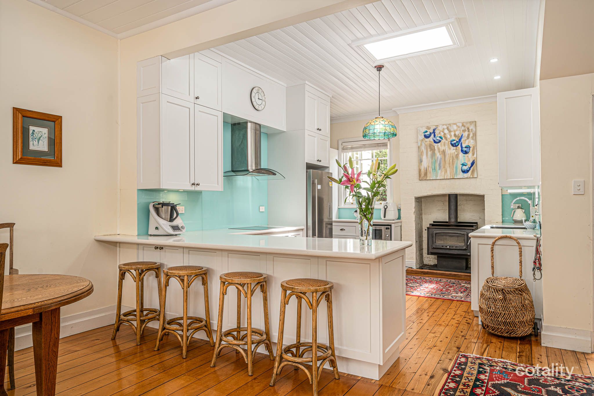 193b Faulkner St, Armidale, NSW 2350