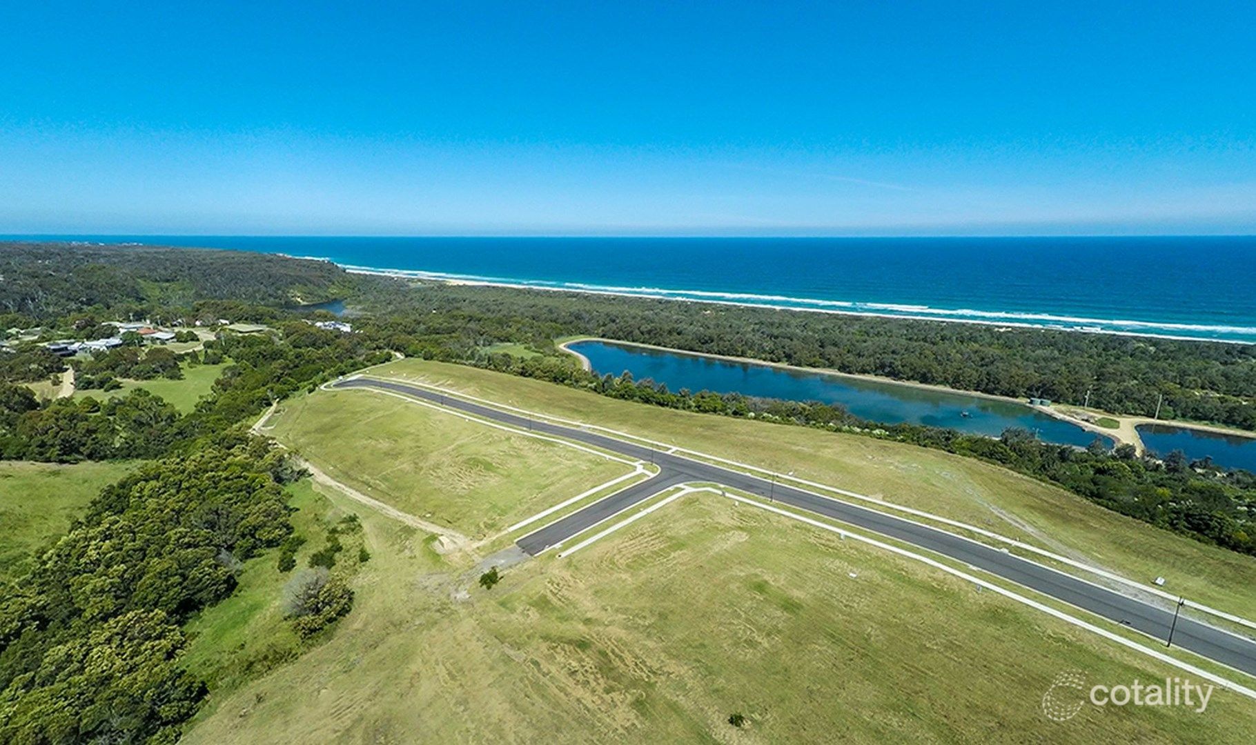 136 Gold Ring Rd, Lake Bunga, VIC 3909