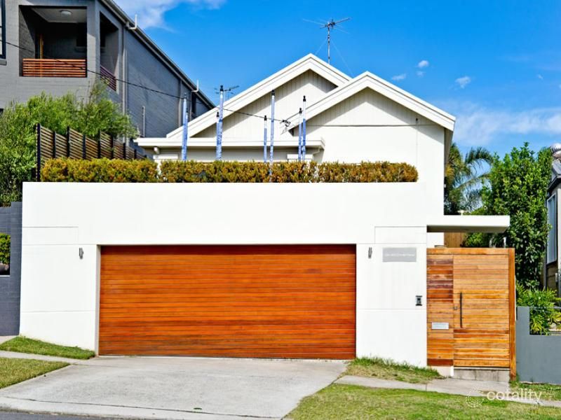 51 Gilgandra Rd, North Bondi, NSW 2026