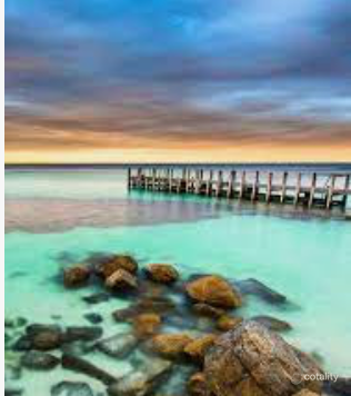 1/80 Blackwood Ave, Augusta, WA 6290