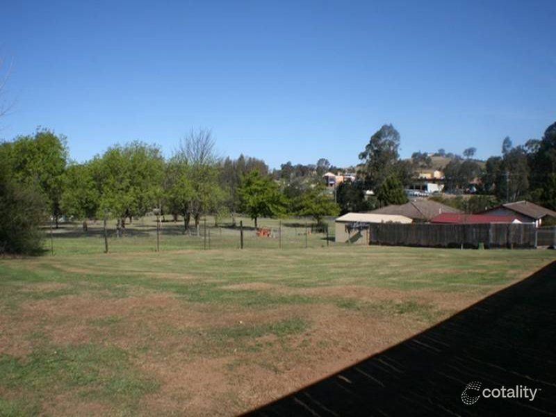 12 Bridge St, Picton, NSW 2571