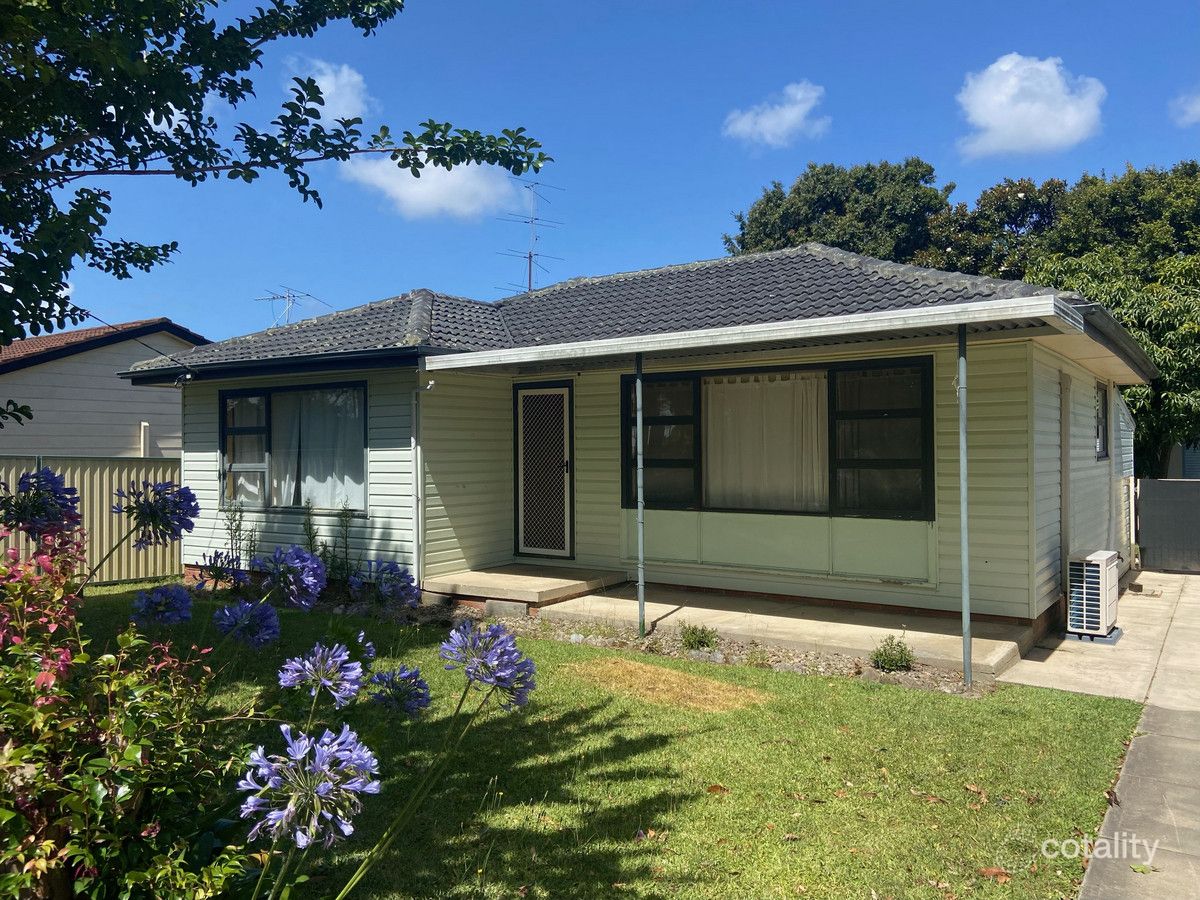 112 Vales Rd, Mannering Park, NSW 2259