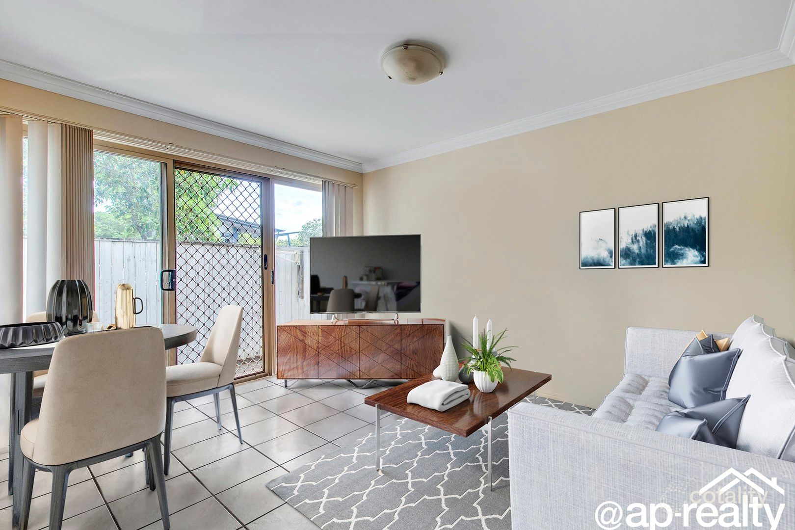 14/22 High St, Forest Lake, QLD 4078