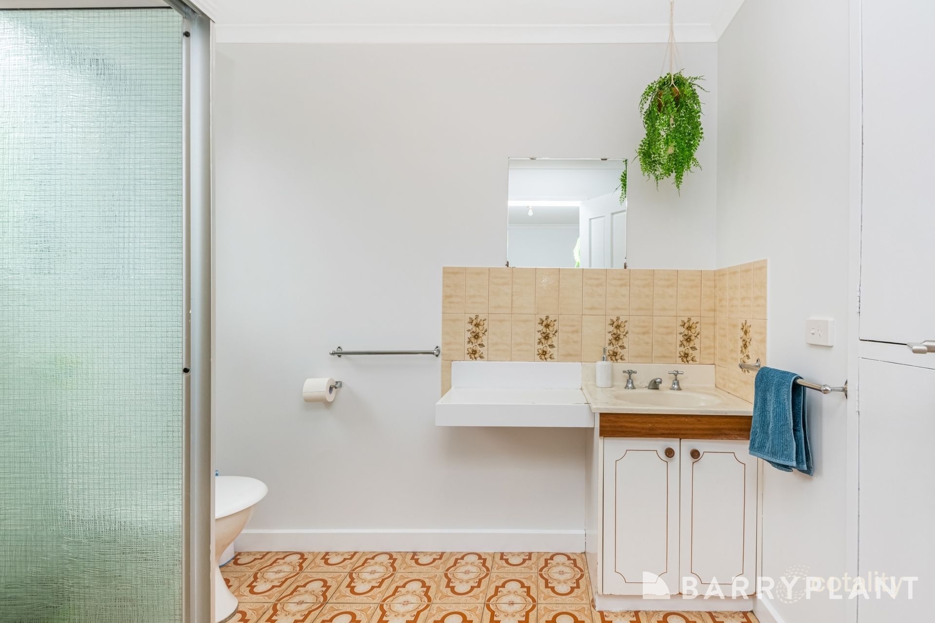 11 Giudice St, Kangaroo Flat, VIC 3555