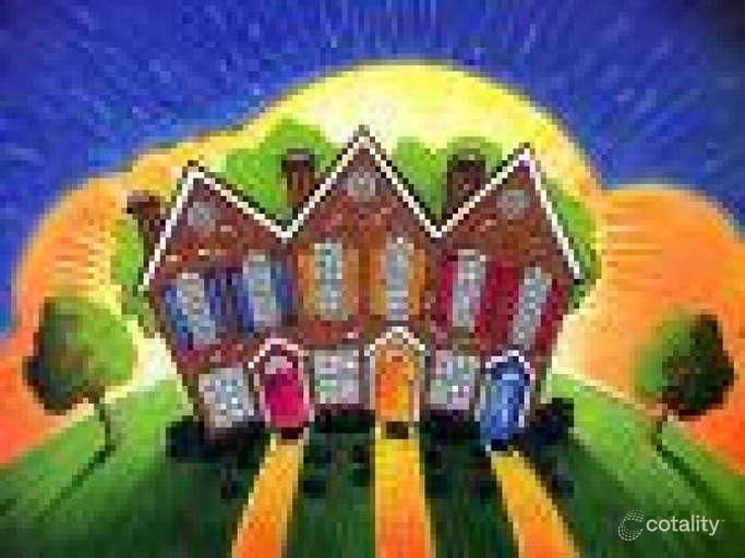 74 Taylor St, Lakemba, NSW 2195