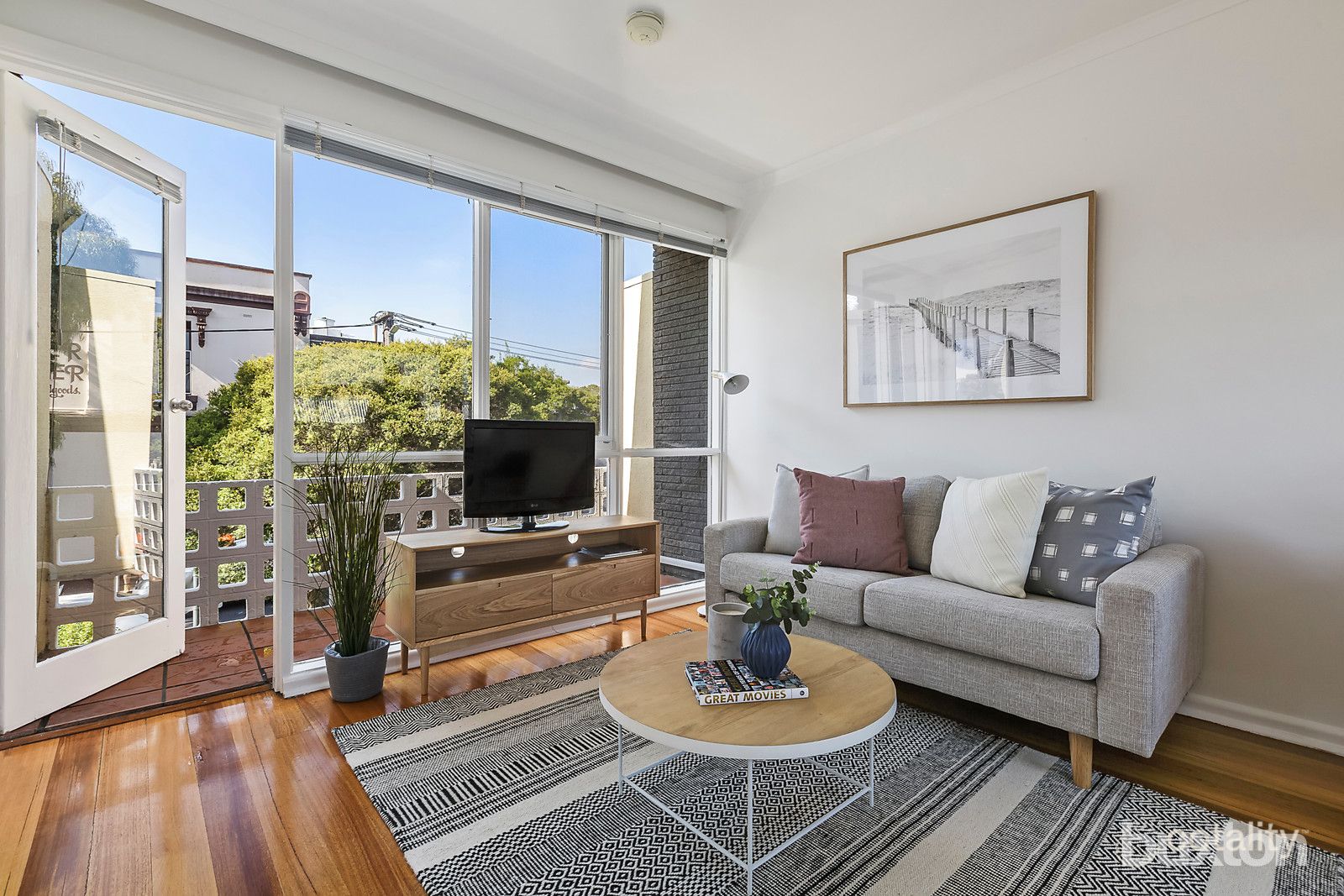4/247 Inkerman St, Balaclava, VIC 3183