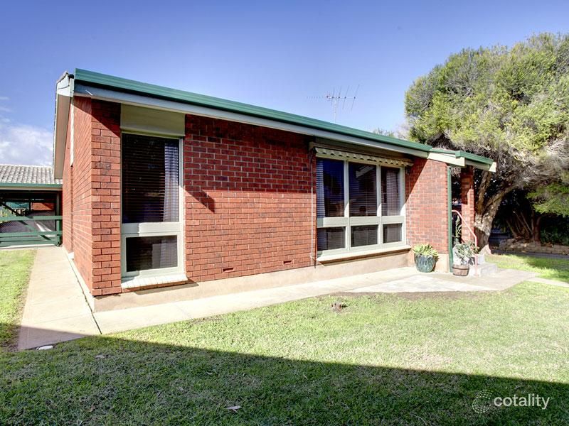 1/70 Murray Rd, Port Noarlunga, SA 5167