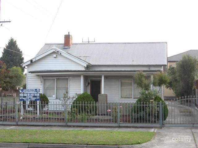 49a Windsor Ave, Springvale, VIC 3171