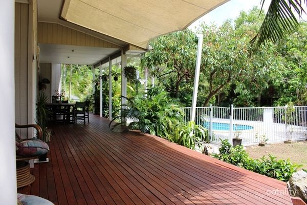 17 Batavia Ct, Cooloola Cove, QLD 4580