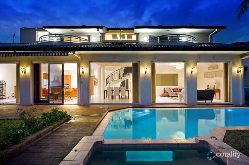 55 James Cook Island, Sylvania Waters, NSW 2224