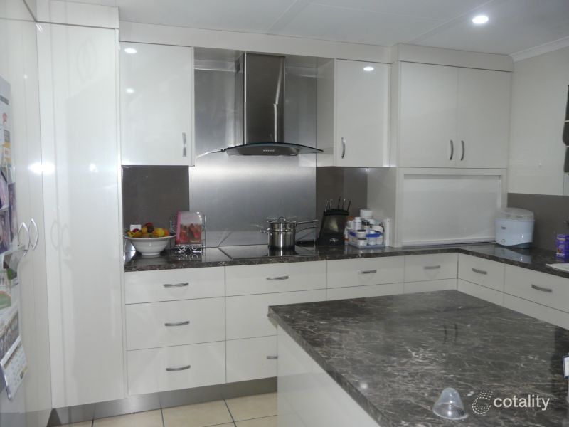 16 Searle Ct, Ayr, QLD 4807