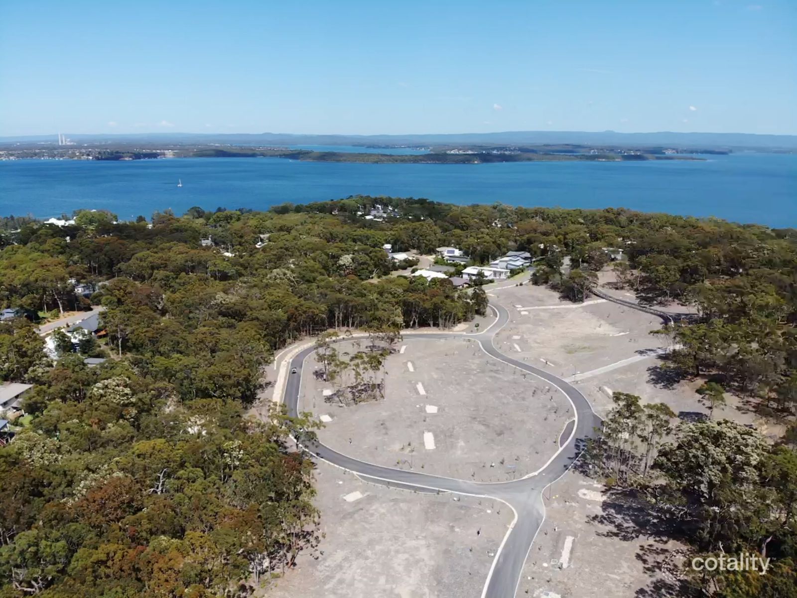 28 Apple Gum Way, Murrays Beach, NSW 2281