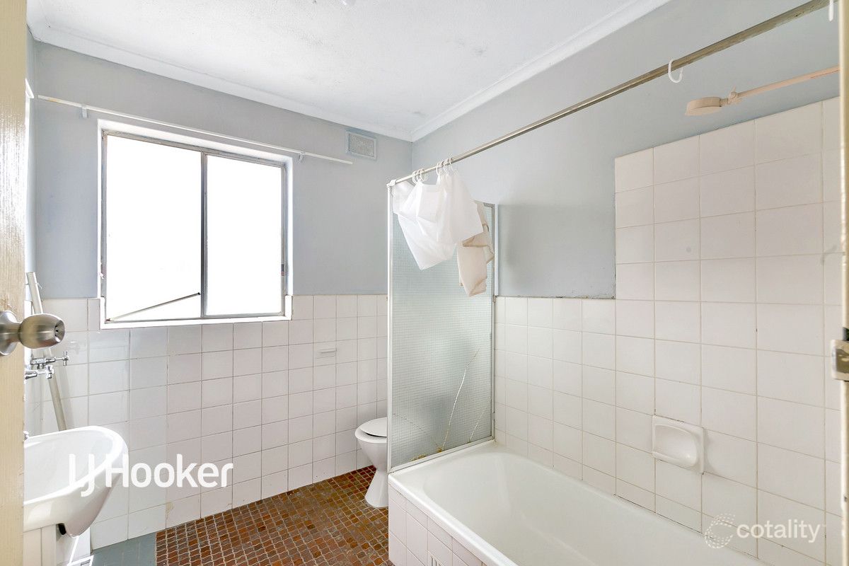 1/166 Waterloo Corner Rd, Paralowie, SA 5108