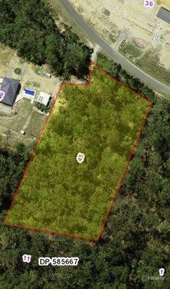 27 Possum Way, Kew, NSW 2439