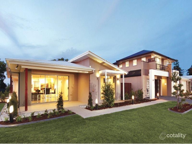 1/34 O'Doherty Cct, Nudgee, QLD 4014