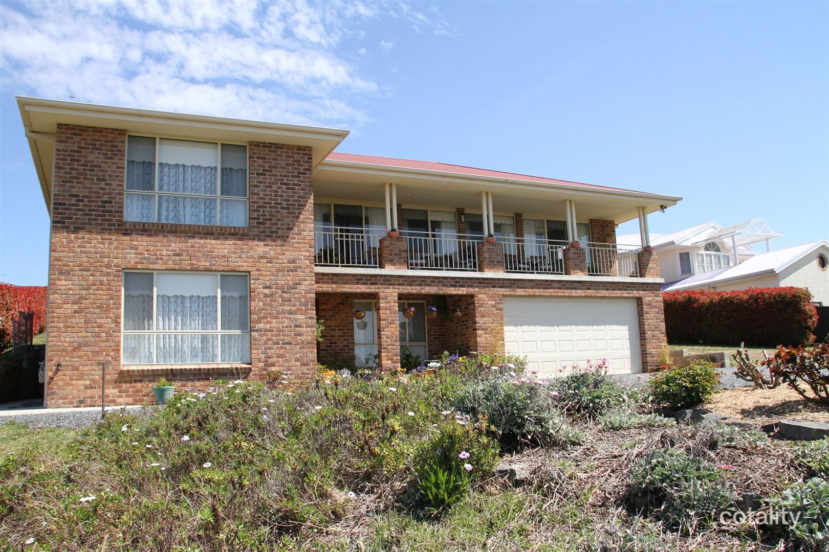 3 Victoria St, Yass, NSW 2582