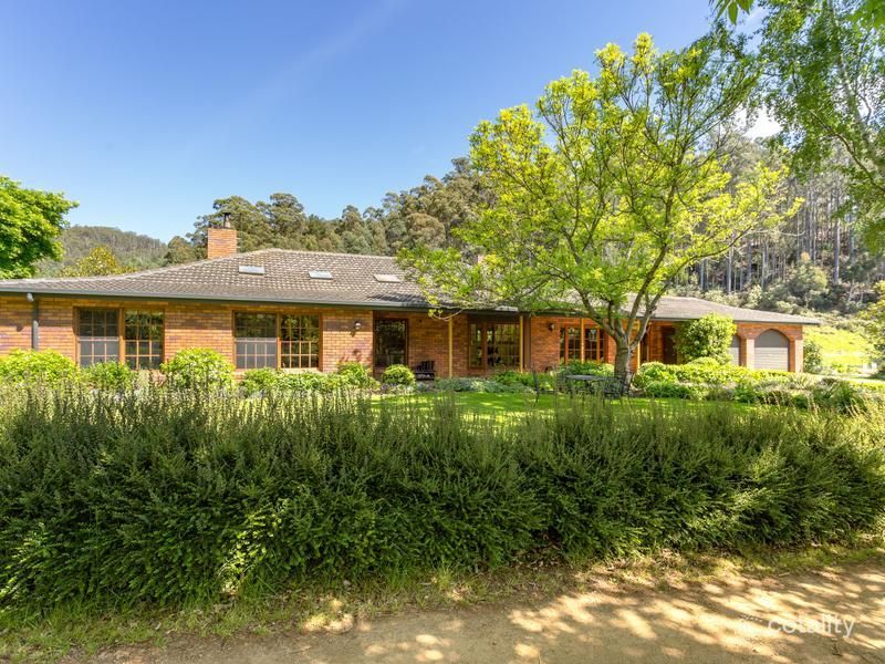 92 Pelverata Rd, Sandfly, TAS 7150