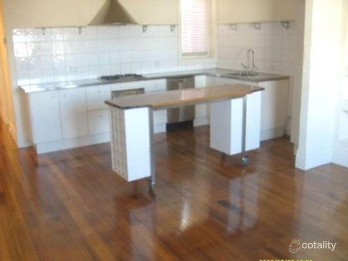 604 Hawthorn Rd, Brighton East, VIC 3187