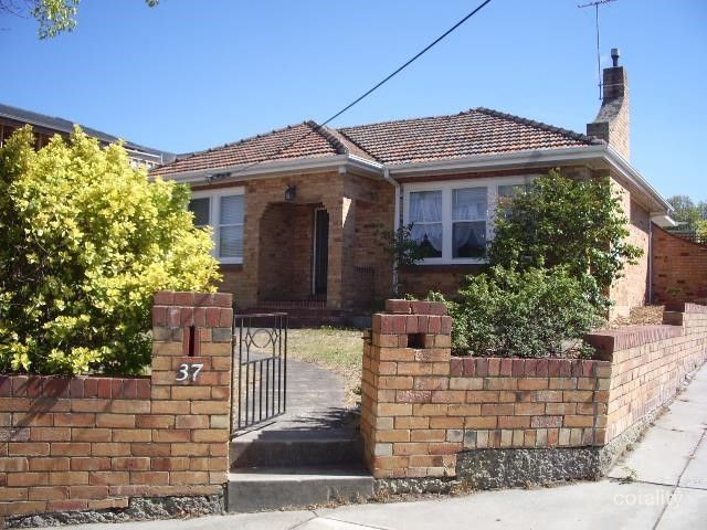 37 Rangeview Gr, Balwyn North, VIC 3104