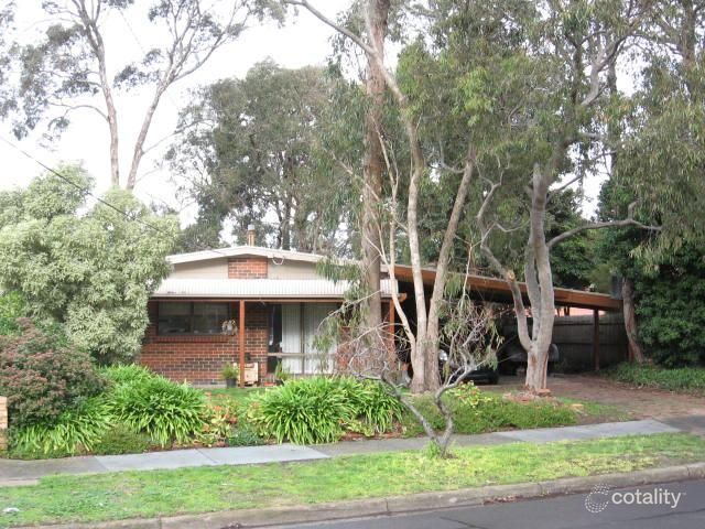 2 Lincoln Ave, Glen Waverley, VIC 3150