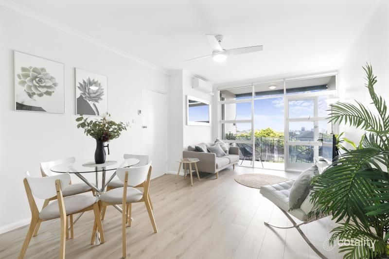11/97-99 Wentworth St, Randwick, NSW 2031