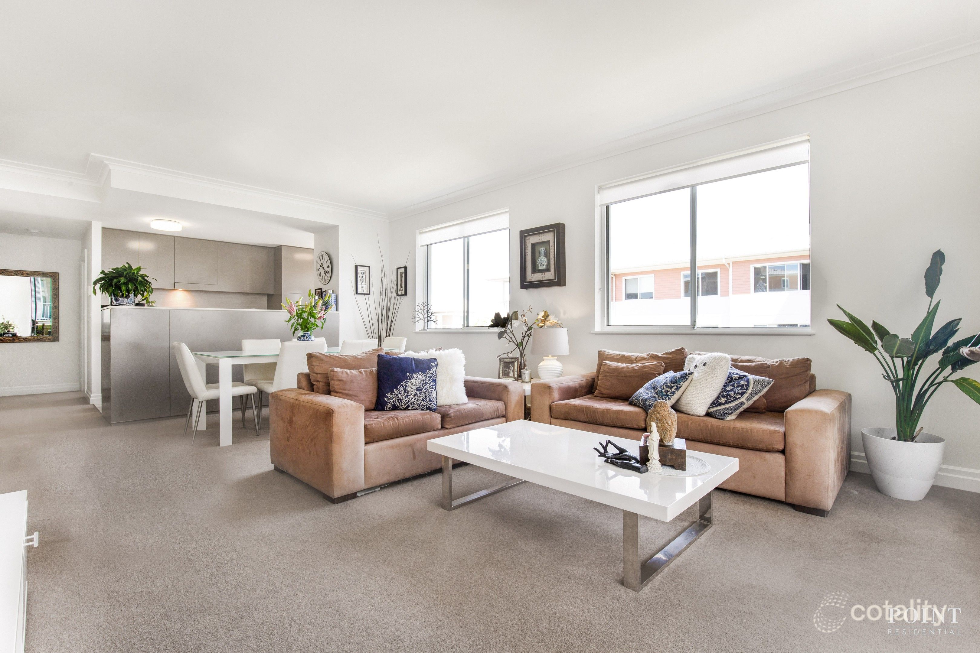 303/10 Peninsula Dr, Breakfast Point, NSW 2137