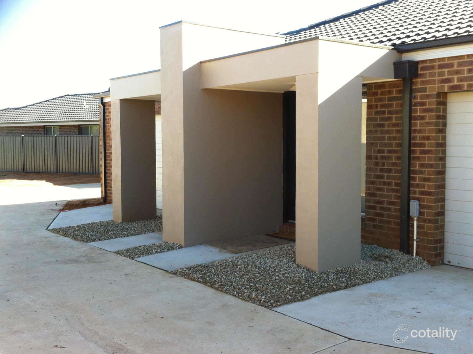 2 Felix Dr, Yarrawonga, VIC 3730