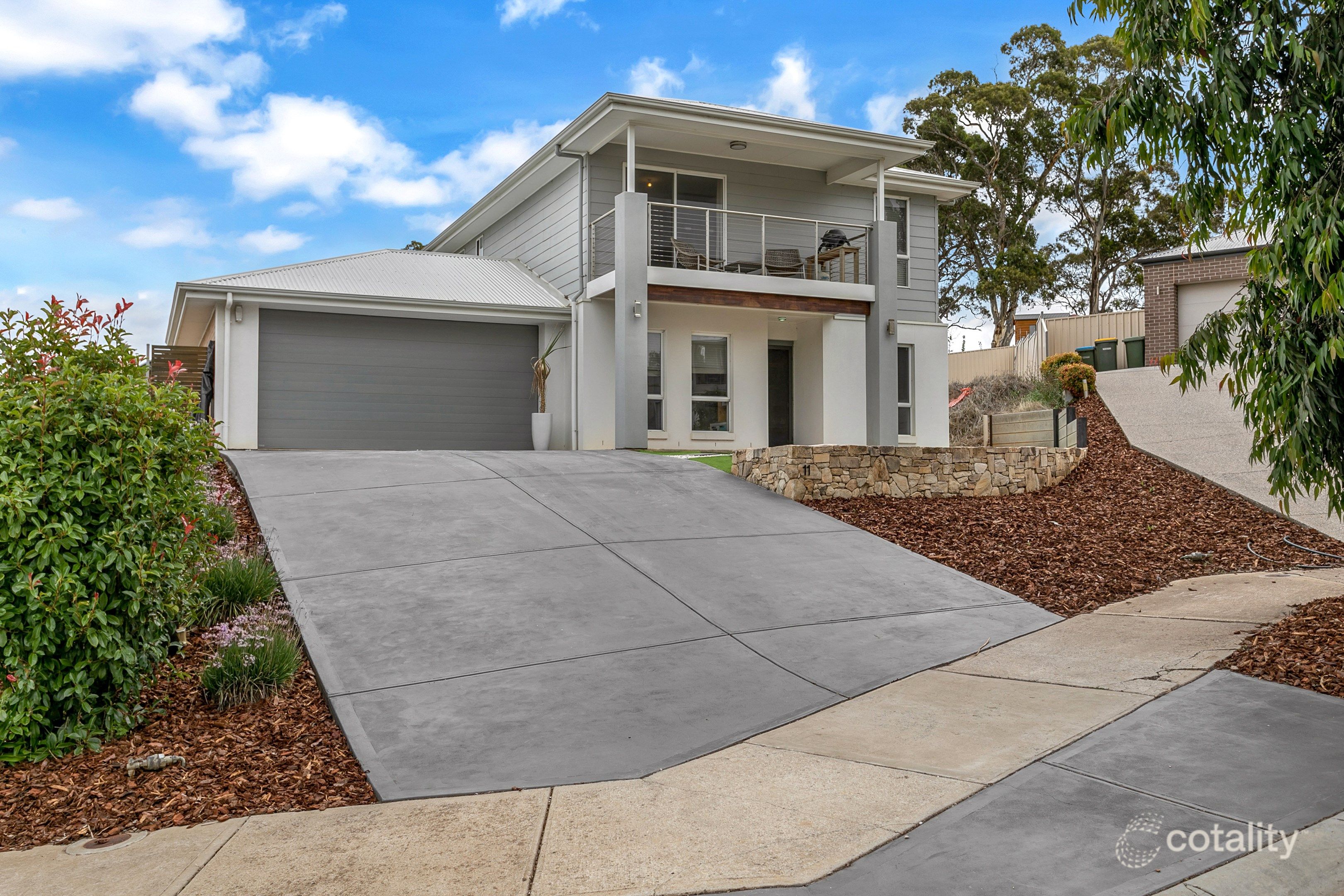 11 Newman Ct, Littlehampton, SA 5250